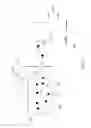 Fig. 07 - Ion implanting method