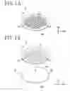 Fig. 02 - Wafer processing method