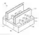 Fig. 01 - Semiconductor device and methods of manufacture