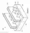 Fig. 02 - Semiconductor device and methods of manufacture