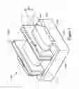 Fig. 03 - Semiconductor device and methods of manufacture