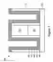 Fig. 04 - Semiconductor device and methods of manufacture