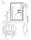 Fig. 06 - Semiconductor device and methods of manufacture