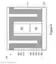 Fig. 09 - Semiconductor device and methods of manufacture
