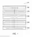 Fig. 02 - Non-volatile memory semiconductor device and manufacturing method thereof