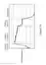 Fig. 71 - FinFET device and method of forming