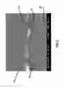 Fig. 06 - ELECTRODES FOR LOCALIZED CONTROL FACILITATING THE INTEGRATION OF POROUS SILICON FORMED BY GALVANIC ETCHING