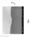 Fig. 07 - ELECTRODES FOR LOCALIZED CONTROL FACILITATING THE INTEGRATION OF POROUS SILICON FORMED BY GALVANIC ETCHING