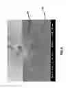 Fig. 09 - ELECTRODES FOR LOCALIZED CONTROL FACILITATING THE INTEGRATION OF POROUS SILICON FORMED BY GALVANIC ETCHING
