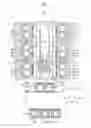 Fig. 02 - SUBSTRATE PROCESSING APPARATUS AND HEAT SHIELD PLATE