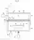 Fig. 03 - SUBSTRATE PROCESSING APPARATUS AND HEAT SHIELD PLATE