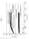 Fig. 08 - SUBSTRATE PROCESSING APPARATUS AND HEAT SHIELD PLATE