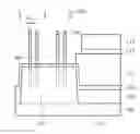 Fig. 01 - Semiconductor methods and devices