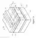 Fig. 02 - Semiconductor methods and devices