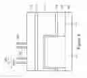 Fig. 06 - Semiconductor methods and devices