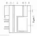 Fig. 07 - Semiconductor methods and devices