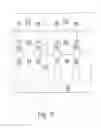 Fig. 07 - Process for making multi-gate transistors and resulting structures