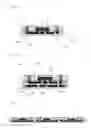 Fig. 07 - Method of packaging chip and chip package structure