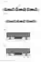 Fig. 08 - Method of packaging chip and chip package structure