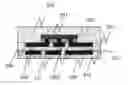 Fig. 01 - METHOD OF PACKAGING CHIP AND CHIP PACKAGE STRUCTURE