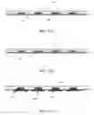 Fig. 08 - METHOD OF PACKAGING CHIP AND CHIP PACKAGE STRUCTURE