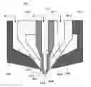 Fig. 01 - SUBSTRATE PROCESSING APPARATUS