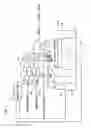 Fig. 02 - SUBSTRATE PROCESSING APPARATUS