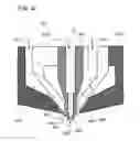 Fig. 09 - SUBSTRATE PROCESSING APPARATUS