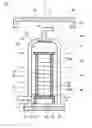 Fig. 01 - Method for controlling temperature of furnace in semiconductor fabrication process