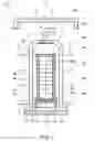Fig. 02 - Method for controlling temperature of furnace in semiconductor fabrication process
