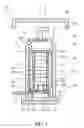 Fig. 07 - Method for controlling temperature of furnace in semiconductor fabrication process