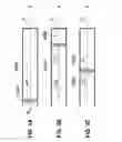 Fig. 07 - Methods and system for cleaning semiconductor wafers