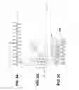 Fig. 08 - Methods and system for cleaning semiconductor wafers