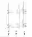 Fig. 09 - Methods and system for cleaning semiconductor wafers