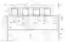 Fig. 01 - SUBSTRATE TRANSFER DEVICE