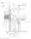 Fig. 03 - SUBSTRATE TRANSFER DEVICE