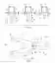 Fig. 09 - SUBSTRATE TRANSFER DEVICE