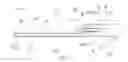 Fig. 16 - SUBSTRATE TRANSFER DEVICE
