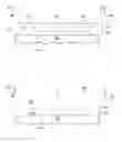 Fig. 01 - SUBSTRATE SUPPORT ASSEMBLY HAVING A PLASMA RESISTANT PROTECTIVE LAYER