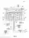 Fig. 02 - SUBSTRATE SUPPORT ASSEMBLY HAVING A PLASMA RESISTANT PROTECTIVE LAYER
