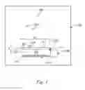Fig. 02 - Semiconductor tool with a shield