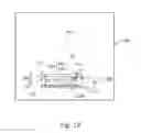 Fig. 07 - Semiconductor tool with a shield