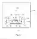 Fig. 08 - Semiconductor tool with a shield