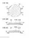 Fig. 06 - Glass substrate, laminated substrate, laminated substrate manufacturing method, laminate, package, and glass substrate manufacturing method