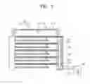 Fig. 08 - Substrate support unit, heat treatment unit, and substrate treating apparatus including the same