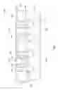 Fig. 02 - Method of forming a device having a doping layer and device formed