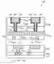Fig. 01 - Method of forming interconnect structures