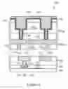 Fig. 07 - Method of forming interconnect structures