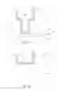 Fig. 06 - Conductive structure and method for manufacturing conductive structure