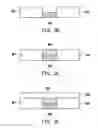 Fig. 09 - Self aligned via and method for fabricating the same